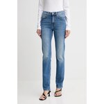 Traperice Filippa K plava 31605.FK