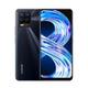 Realme 8 Pro, 128GB, crni
