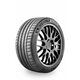 Michelin ljetna guma Pilot Sport 4S, XL 285/30R18 97Y
