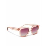 Sunčane naočale GOG Millie E757-2P Cristal Pink