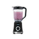 Mesko MS4079B, blender