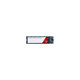 Western Digital Red SA500 WDS100T1R0B SSD 1TB, 2.5”/M.2, NVMe/SATA