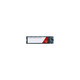 Western Digital Red SA500 WDS100T1R0B SSD 1TB, M.2, SATA, 560/530 MB/s