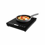 Cecotec Full Magma Slim, rešo