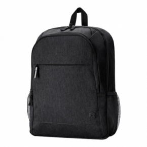 Ruksak za laptop HP Prelude PRO Backpack 15.6" 1X644AA