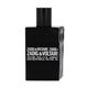 Zadig &amp; Voltaire THIS IS HIM! edt sprej 50 ml