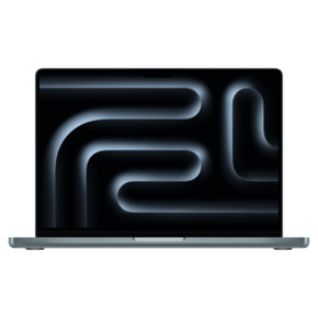 Apple MacBook Pro 14" mtl73d/a
