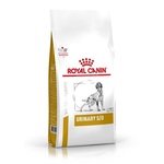 Royal Canin Urinary S/O 18 2 kg