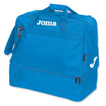 Joma torba TRAINING III Large - Plava