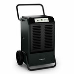 Klarstein DURADRY 90 L
