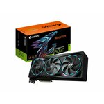 Gigabyte GV-N5090AORUS M-32GD, 32GB GDDR7