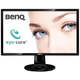 Benq GL2780 monitor, TN, 27", 16:9, 1920x1080, HDMI, DVI, Display port, VGA (D-Sub)