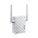 Asus RP-N12, 2.4 GHz, Wi-Fi 4 (802.11n)