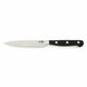 Kuhinjski Nož Quid Professional (12 cm) (Pack 10x) , 700 g