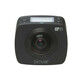 Video kamera Denver Electronics 220874 0,96" LCD 360º HD Wifi, 500 g