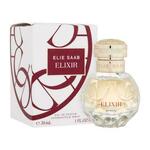 Elie Saab Elixir 30 ml parfemska voda za žene