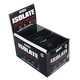 Weider Isolate Whey 100 CFM Mix Box - Mix Box - 18x30g (kutija)