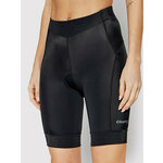 Craft Core Endur Shorts Woman Black XS Biciklističke hlače i kratke hlače