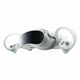 PICO 4 All-in-One VR Headset (Virtual Reality Glasses) - 256GB PICO 4 - 256GB PICO 4 - 256GB 0001296720