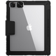 Nillkin Bumper Pro - Torbica za Apple iPad Pro 12.9" 2020/2021 (crna)