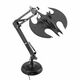 Batwing Posable stolna lampa