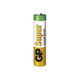 GP SUPER alkalna baterija LR03 (AAA) (1kom)