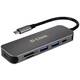 D-Link DUB-2325