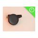 Google Chromecast 3