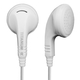 Titanum TH108W slušalice, bijela
