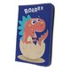 Univerzalna torbica za tablet 9-10" Dino Roar