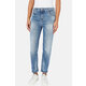 Pepe Jeans Violet Traperice 10336
