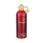 Montale Paris Red Vetyver parfemska voda 100 ml za muškarce