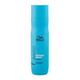Wella Invigo Refresh Wash osvježavajući šampon 250 ml za žene