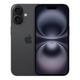 Apple iPhone 16, 128GB, crni