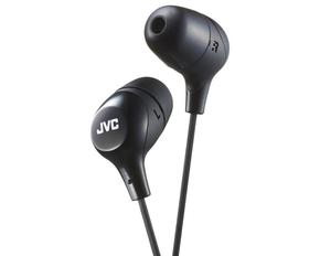 JVC HA-FX38M slušalice