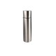 Altom Design termos boca od nehrđajućeg čelika za kavu i čaj 1000 ml - 20401635