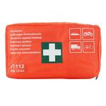 PK-MOT DIN 13164 set za prvu pomoćPK-MOT DIN 13164 first aid kit PRVAPOM-02396