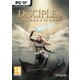 Disciples: Liberation - Deluxe Edition (PC)