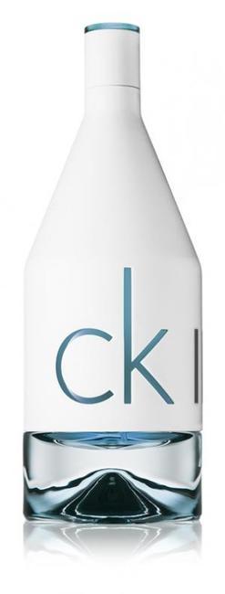 Calvin Klein CK IN2U Him EDT 100 ml