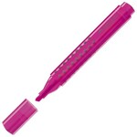 Signir 1-5mm Grip 2001 Faber-Castell 154328 rozi!!