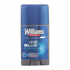 Dezodorans u Stiku Ice Blue Williams Ice Blue (75 ml) 75 ml