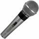 Shure 565SD-LC Dinamički mikrofon za vokal