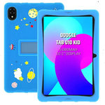 Doogee tablet U10, 8.68", 128GB