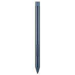 LENOVO Digital Pen 3 crno