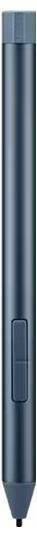 LENOVO Digital Pen 3 crno