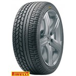 Pirelli ljetna guma P Zero Nero, 335/30R18 102Y