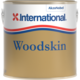 International Woodskin 750ml