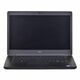 Laptop DELL Latitude 5490 (14" TN, FHD, 1920 x 1080, Intel Core i5-8350U,16GB RAM, 256GB SSD, Intel® UHD Graphics 620, Win 11 Pro, poljska tipkovnica crni) - KORIŠTENI