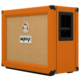 Orange PPC212OB 2x12" Open Back gitarski kabinet