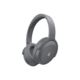 Edifier WH700NB Pro slušalice, bluetooth, sive, 43dB/mW